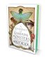 A Conspiracy of Charming Monsters