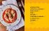 Eat Like a Sardinian