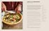 Eat Like a Sardinian