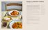 Eat Like a Sardinian