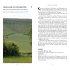 Secret Sussex Guide