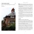 Secret Sussex Guide