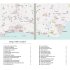 Secret Sussex Guide