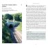 Secret Sussex Guide