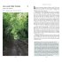 Secret Sussex Guide