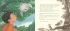 The Owl Who Was Afraid of the Dark and Other Stories
