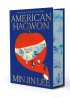 American Hagwon