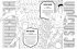 Ultimate Football Heroes Colouring Book: World Cup Greatest Moments