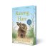 Raising Hare (Children's Edition)