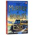 The Murder at World’s End