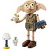 Dobby The Free Elf