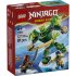 Lloyd's Dragon Mech Battle Pack