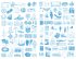A Brief History of the Coast in 100 Objects