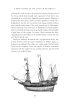 A Brief History of the Coast in 100 Objects