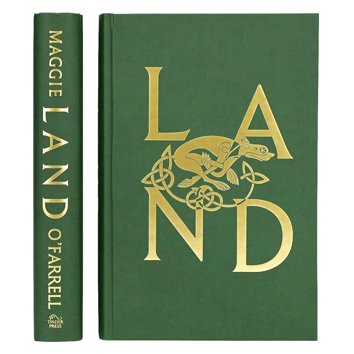 Land