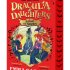 Dracula & Daughters: School for Slayers