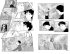 Heartstopper Volume 6