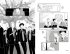 Heartstopper Volume 6