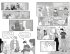 Heartstopper Volume 6