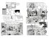 Heartstopper Volume 6