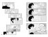 Heartstopper Volume 6