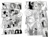 Heartstopper Volume 6