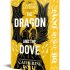 The Dragon and the Dove