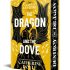 The Dragon and the Dove