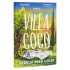 Villa Coco