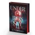 Under the Iron Sky