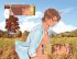 Call Me by Your Name: The Graphic Novel