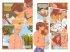 Call Me by Your Name: The Graphic Novel