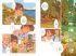 Call Me by Your Name: The Graphic Novel