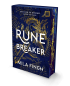 Runebreaker