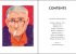 The World According to David Hockney