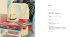 Hockney's Pictures