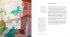 Hockney's Pictures