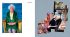 Hockney's Pictures