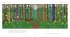 Hockney's Pictures