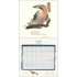 2027 The Lost Spells Wall Calendar
