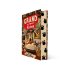 Grand: The Autobiography of Gromit