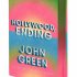 Hollywood, Ending