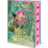 Mari the Unwonderful Witch