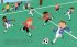 Harry Kane Volume 146