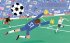 Harry Kane Volume 146