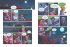 Elfie's Spellbook Volumes 1 & 2: Elfie's Spellbook and The Song of the Cicadas