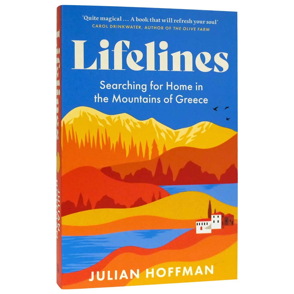 Lifelines
