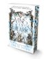 Vine of Hearts