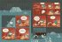 The Hilda Adventures