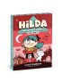 The Hilda Adventures